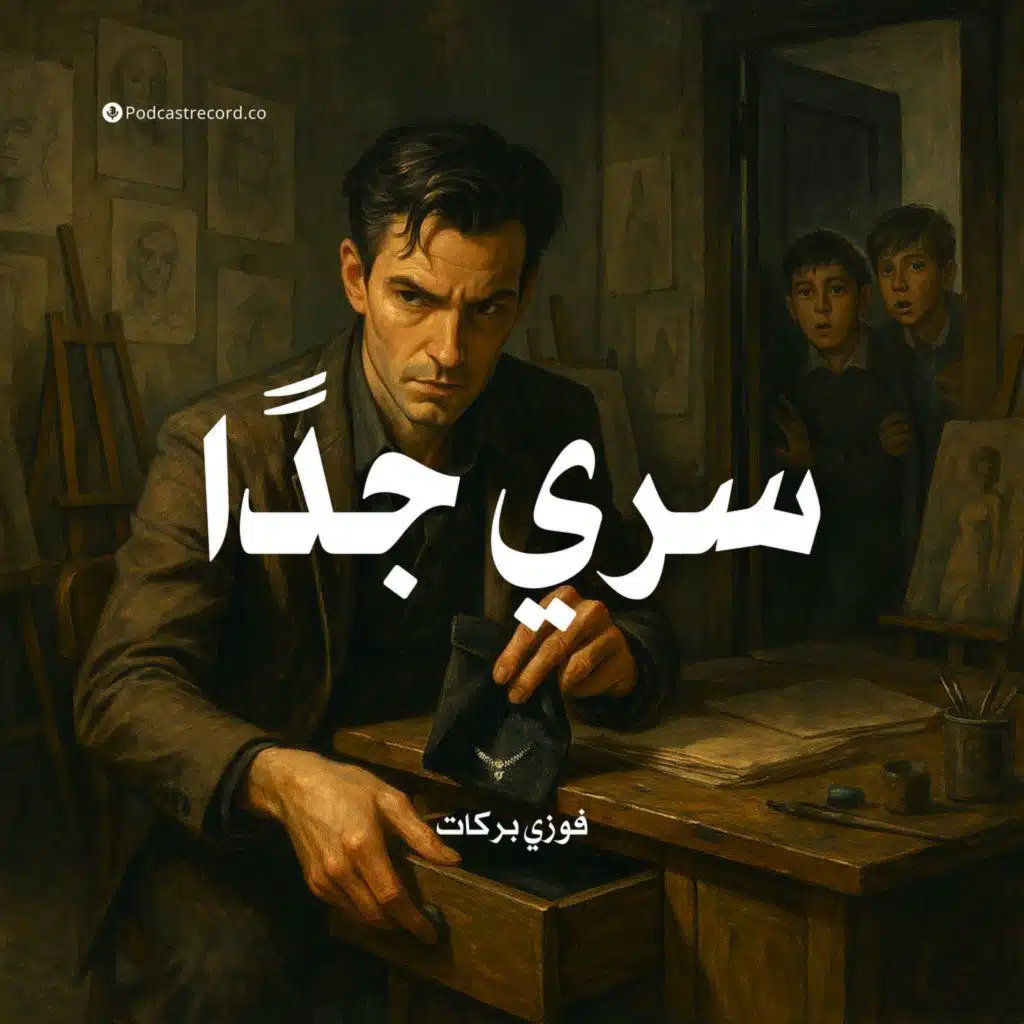 episode-header-image