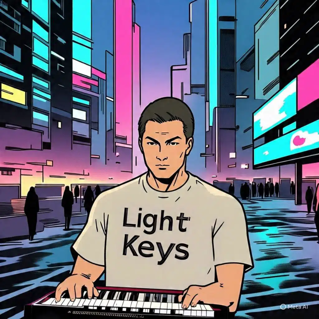 artist-header-image