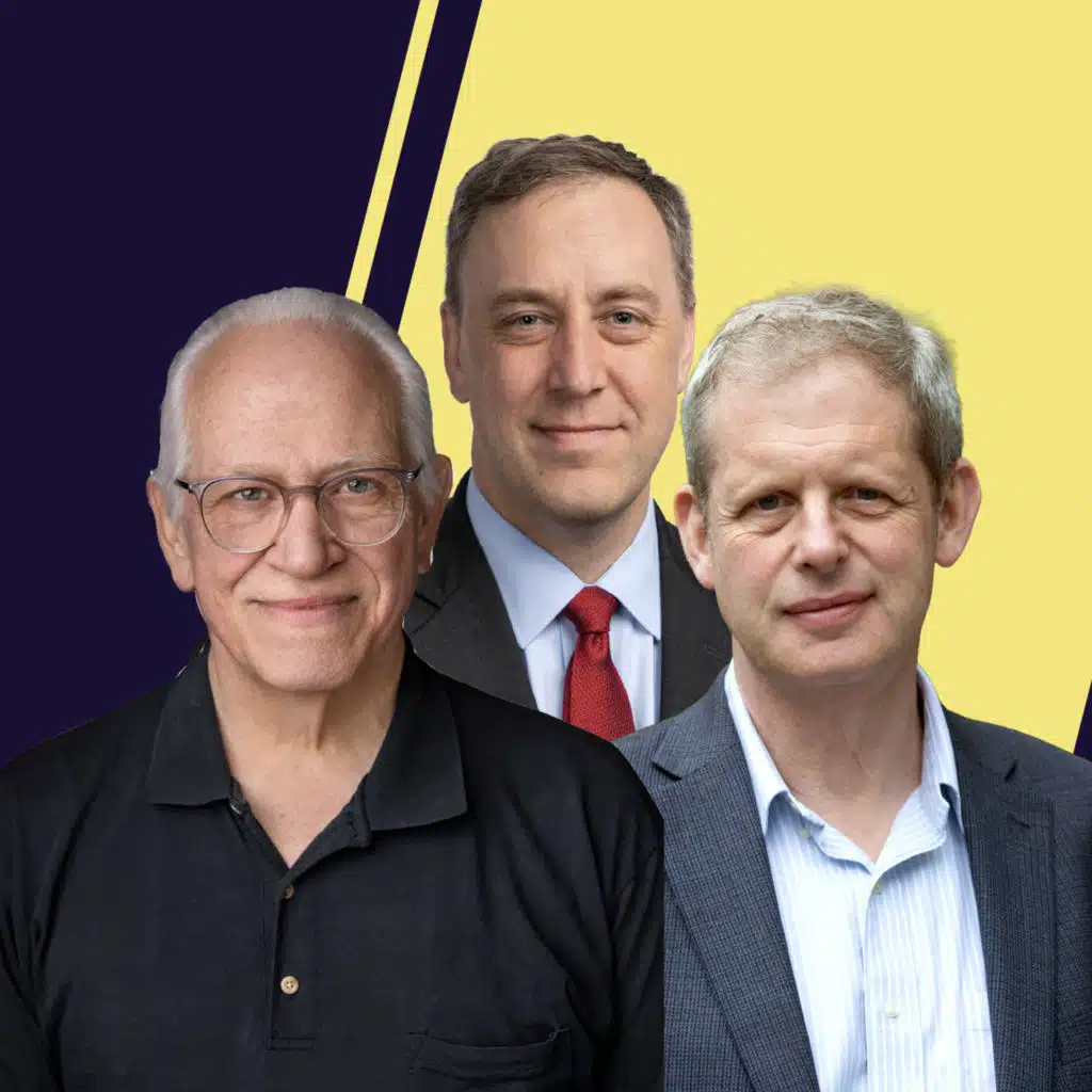 episode-header-image
