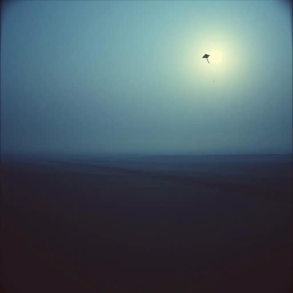 artist-header-image