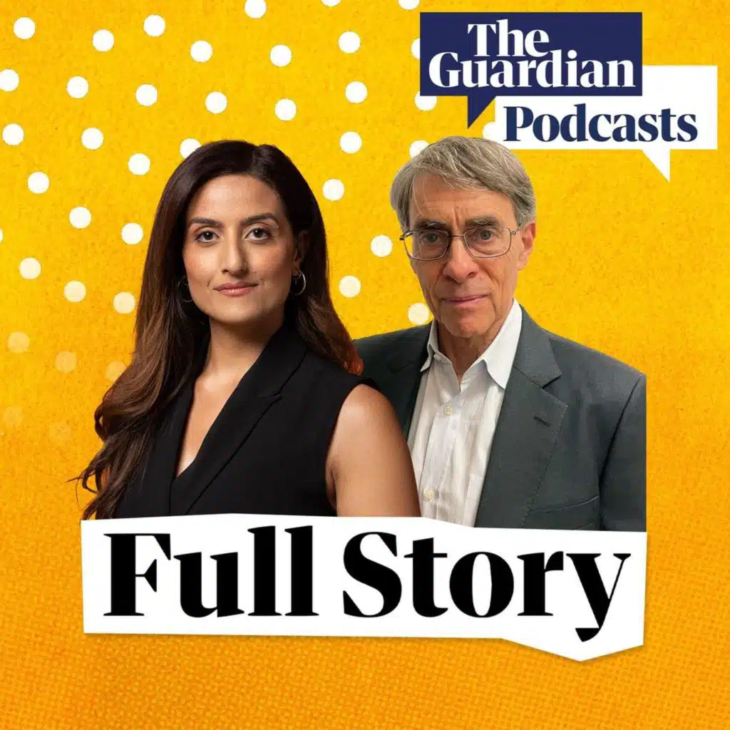 episode-header-image