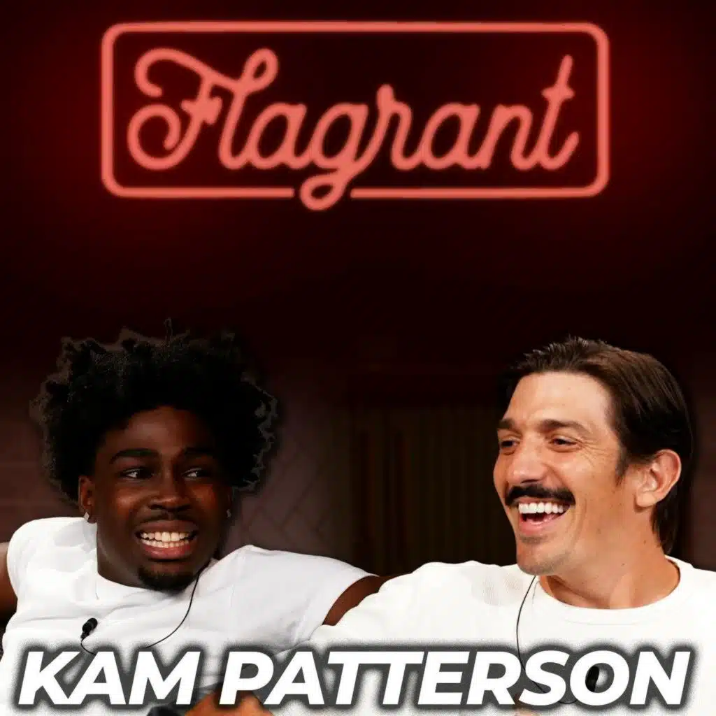 episode-header-image