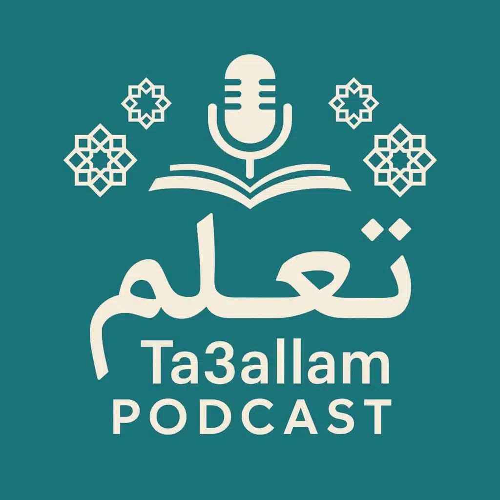episode-header-image