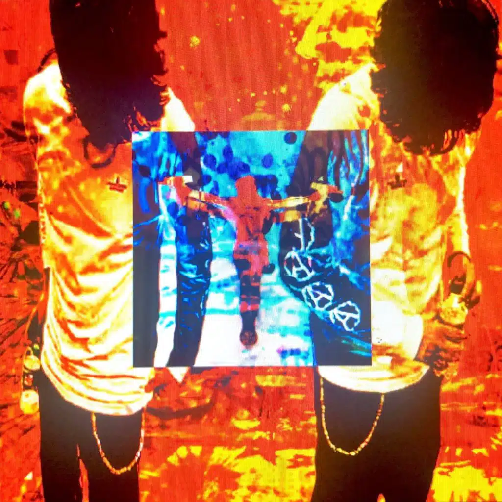 artist-header-image