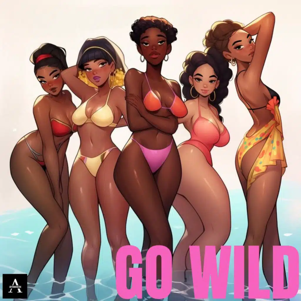 artist-header-image