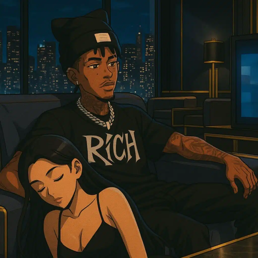 artist-header-image