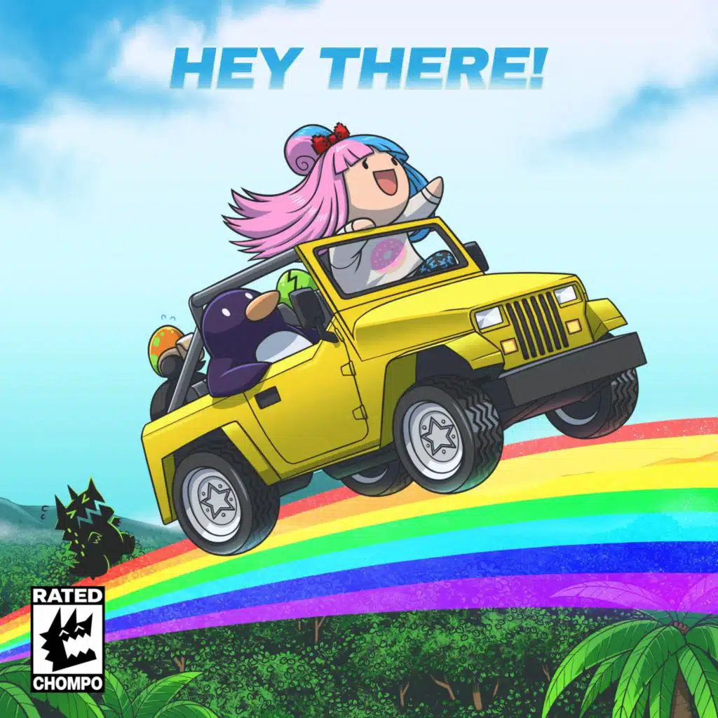 artist-header-image