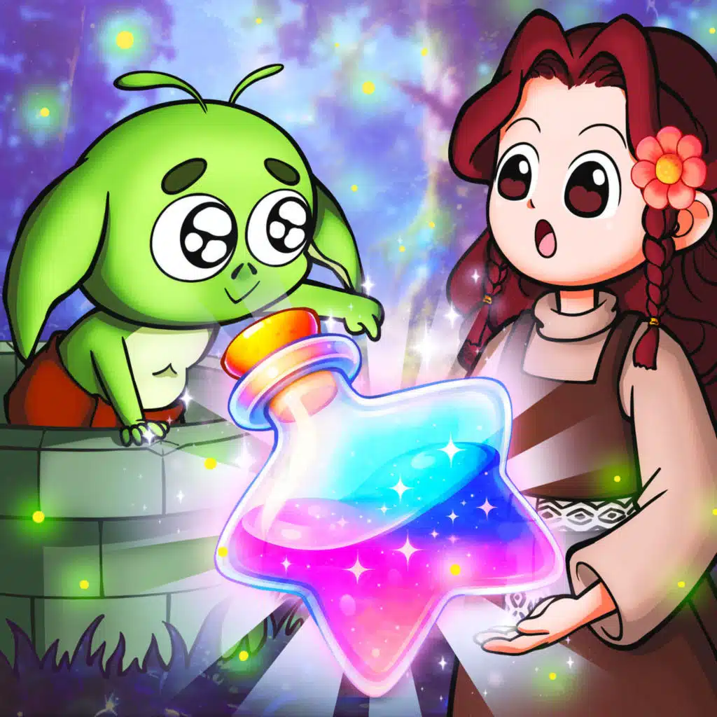 episode-header-image