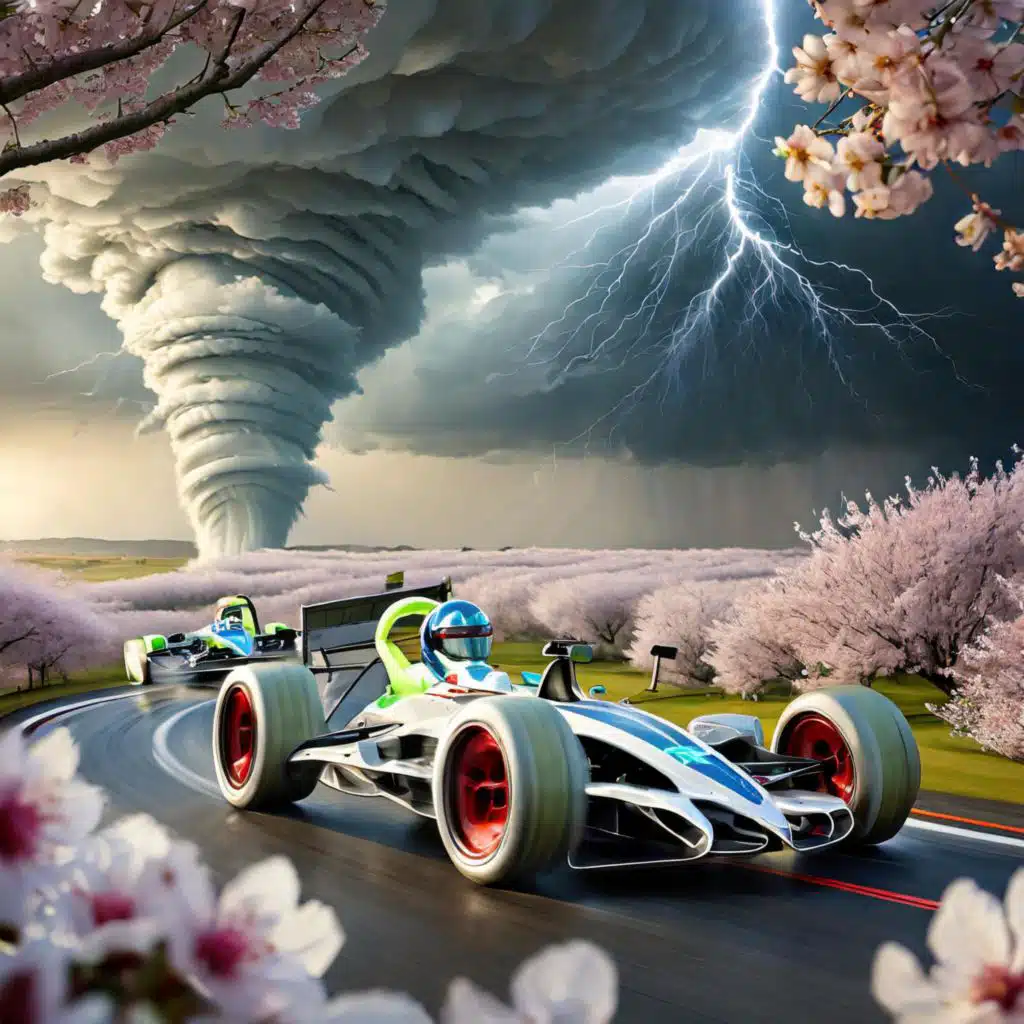 header-image