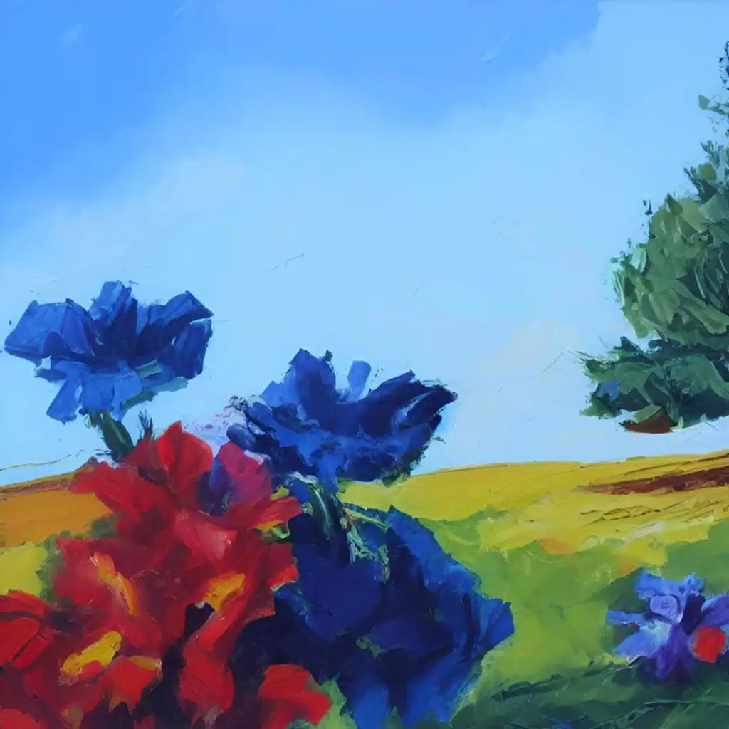 header-image