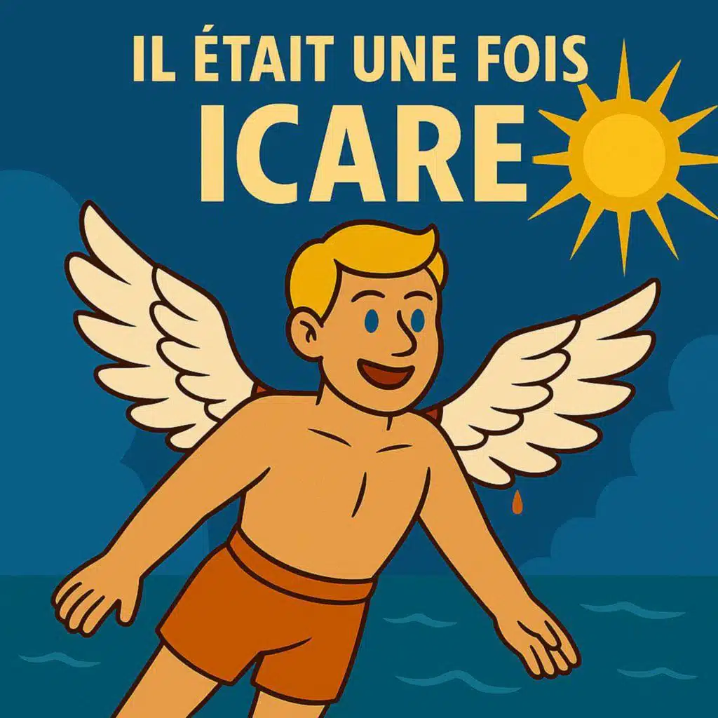 episode-header-image