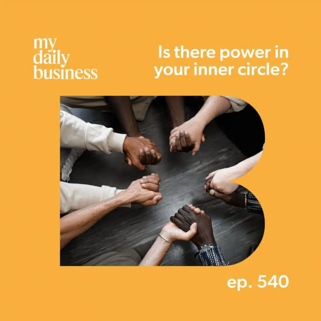 episode-header-image