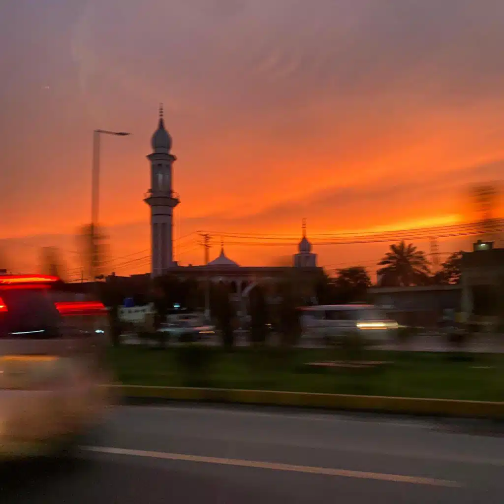 header-image