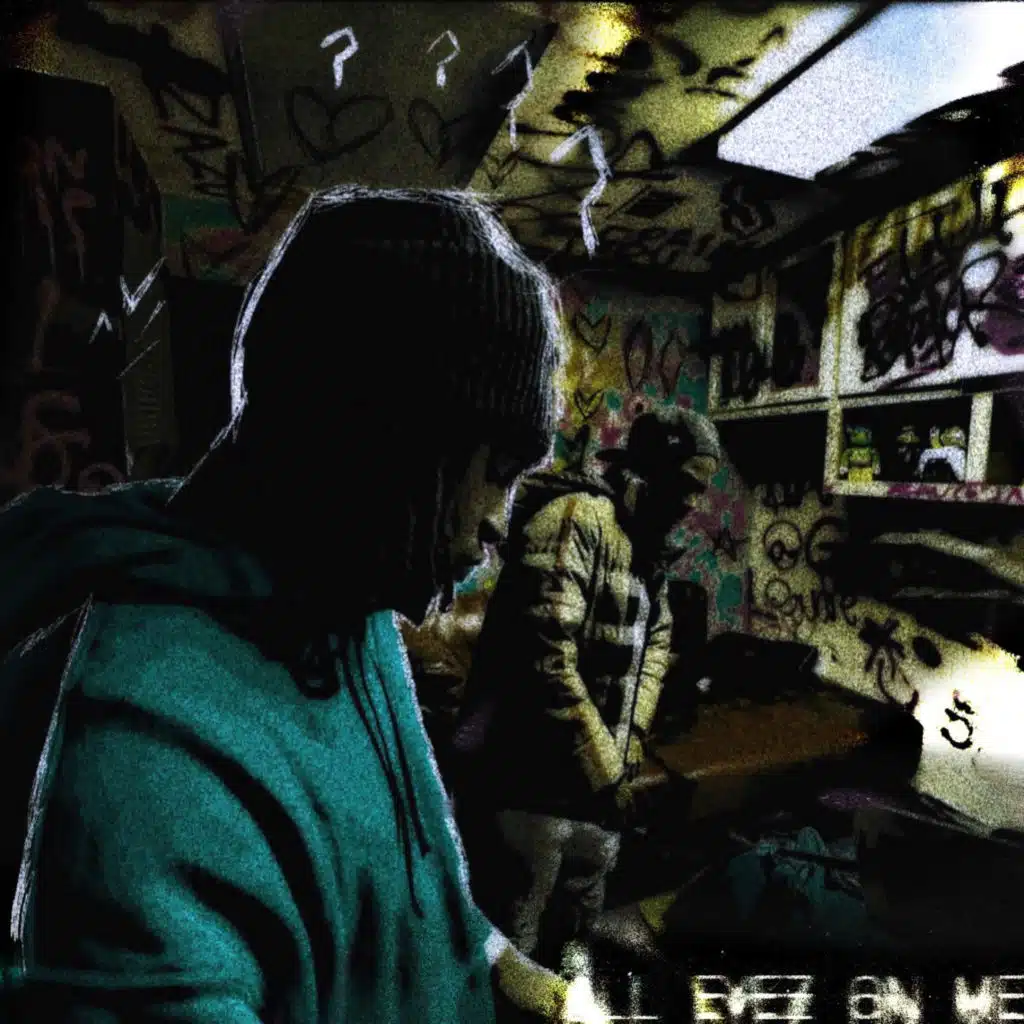 artist-header-image