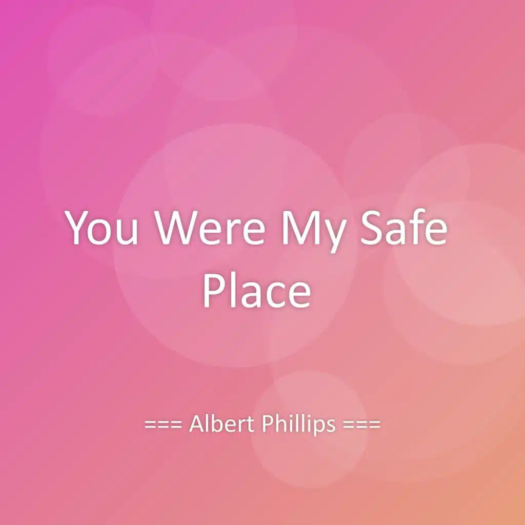 artist-header-image