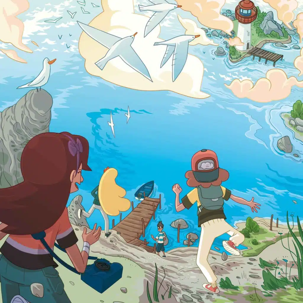 episode-header-image