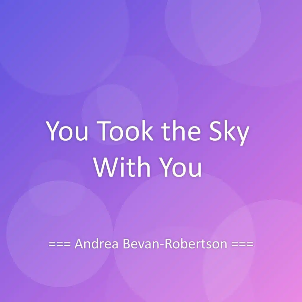 artist-header-image