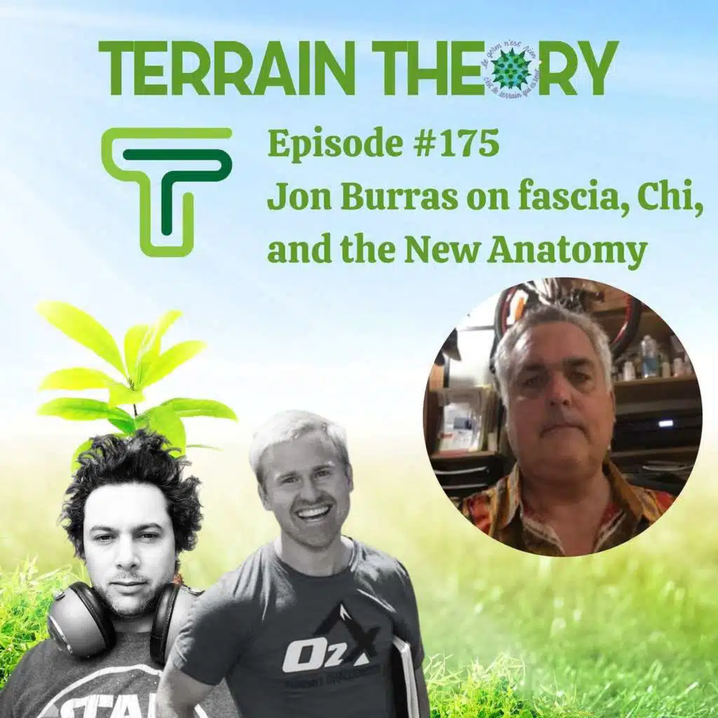 episode-header-image