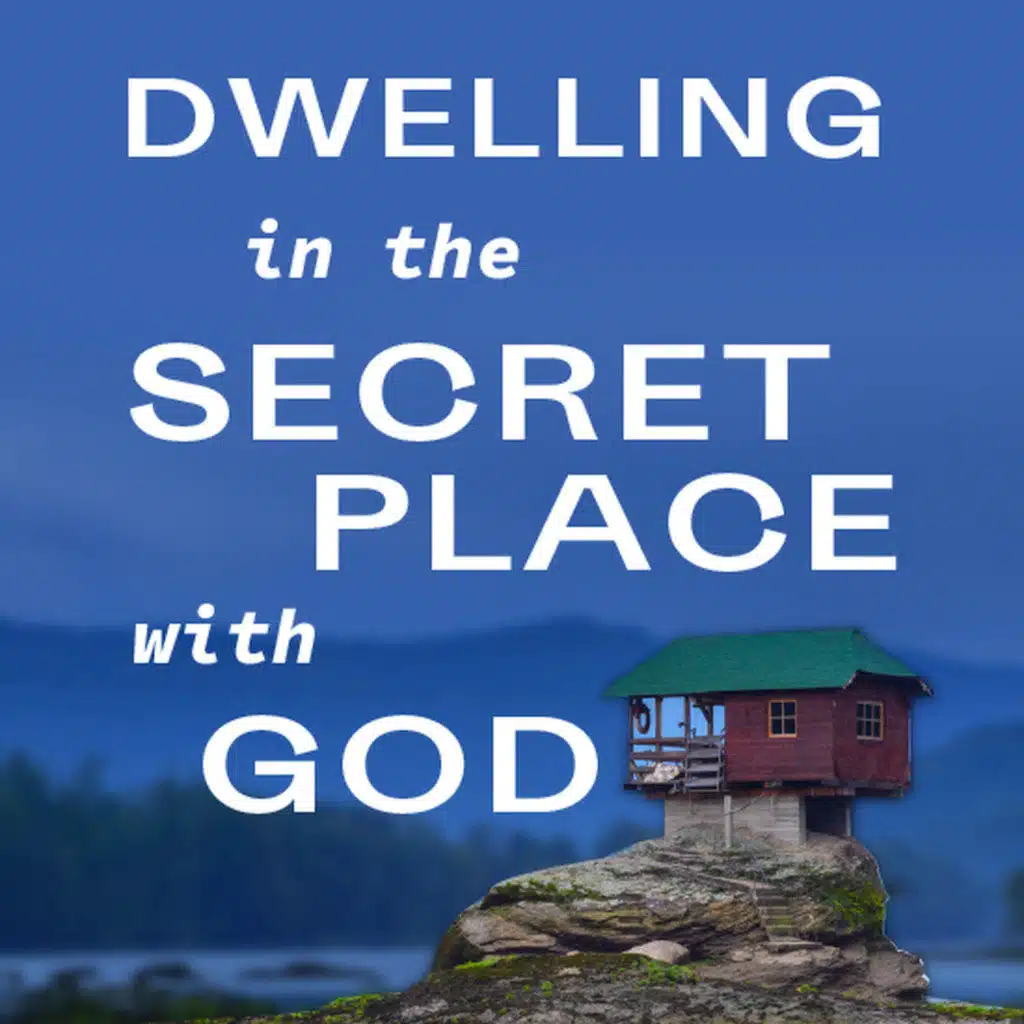 episode-header-image