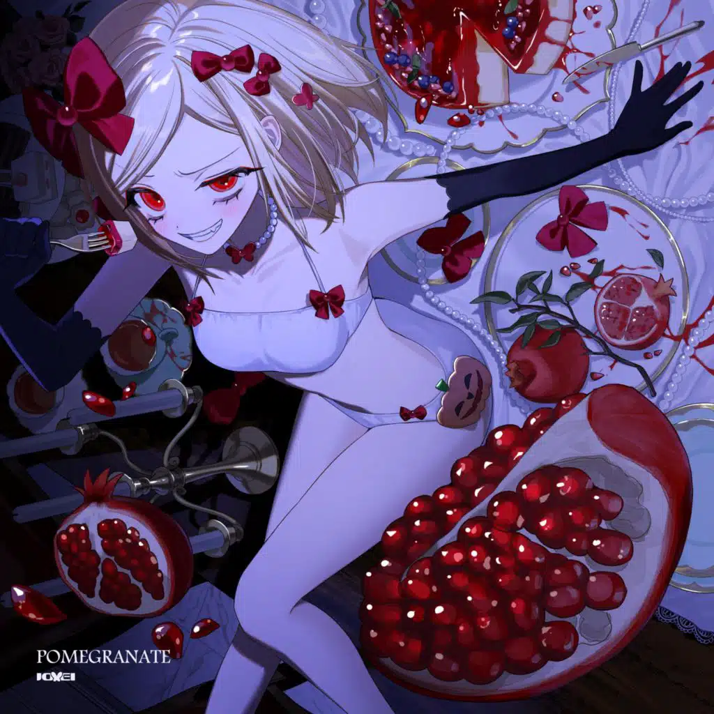 artist-header-image