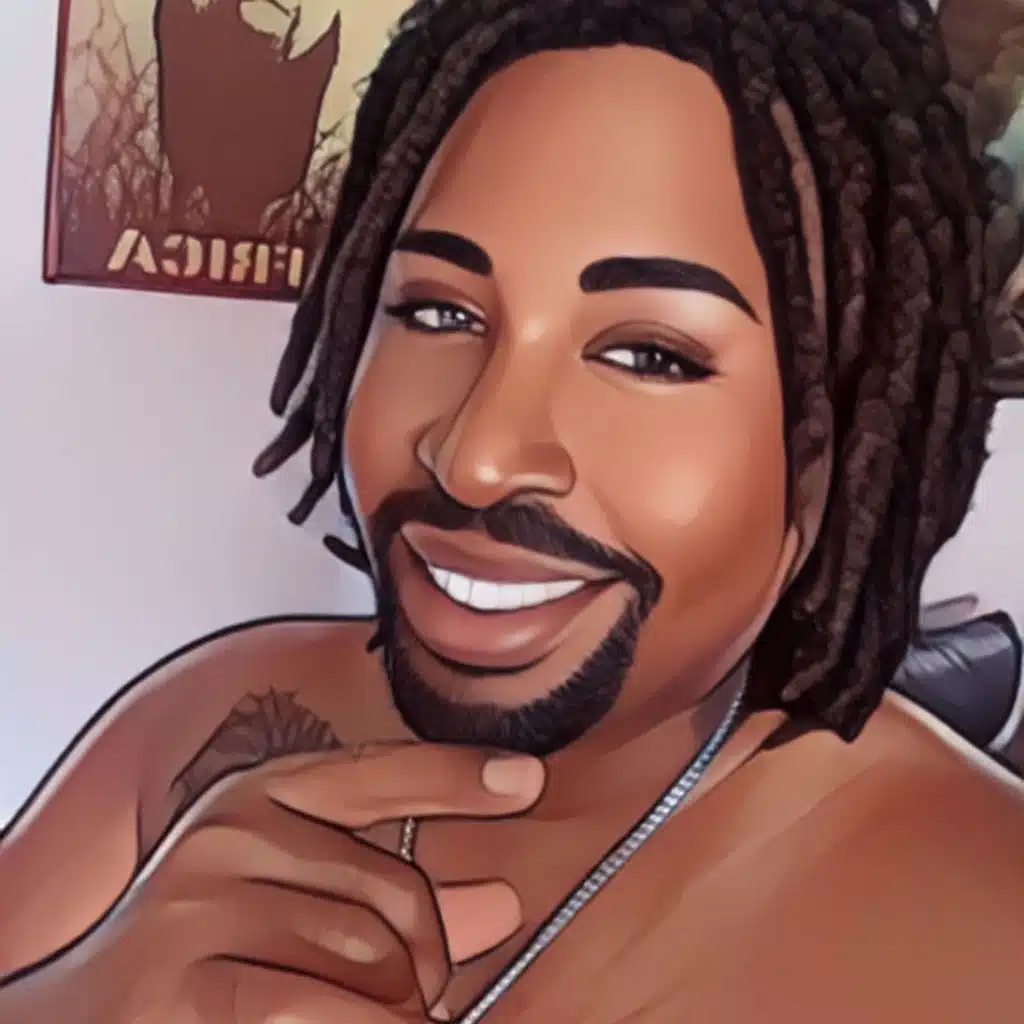 artist-header-image
