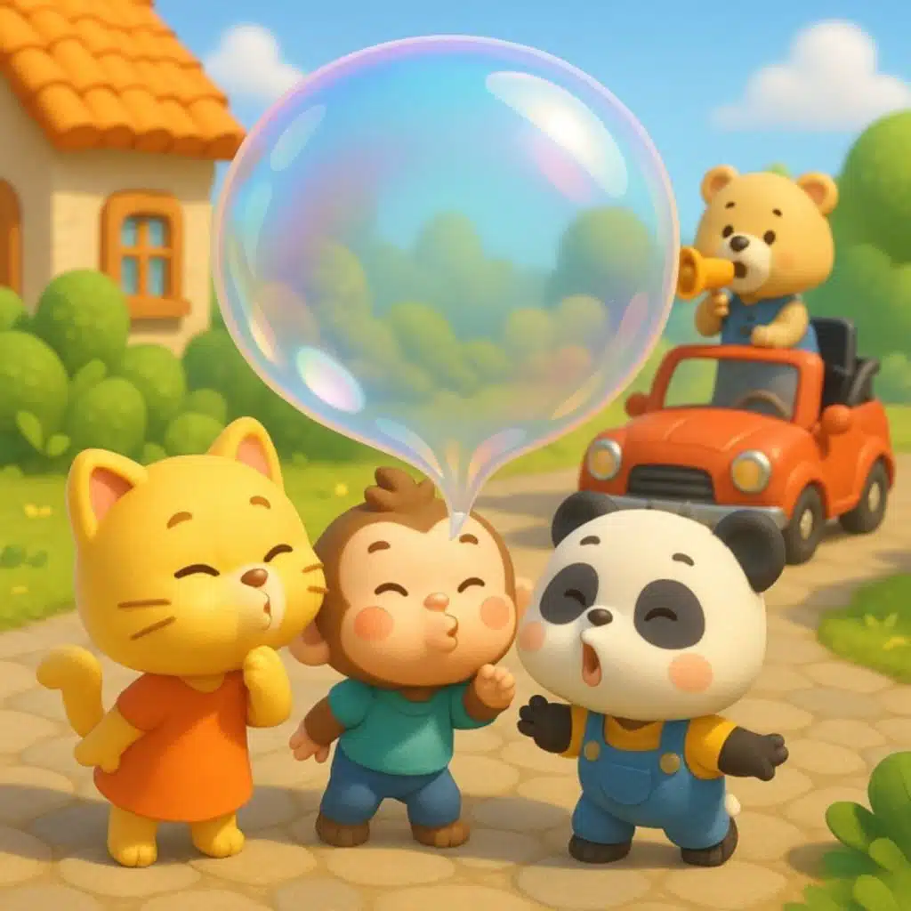episode-header-image