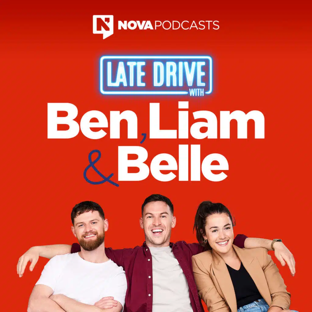 episode-header-image