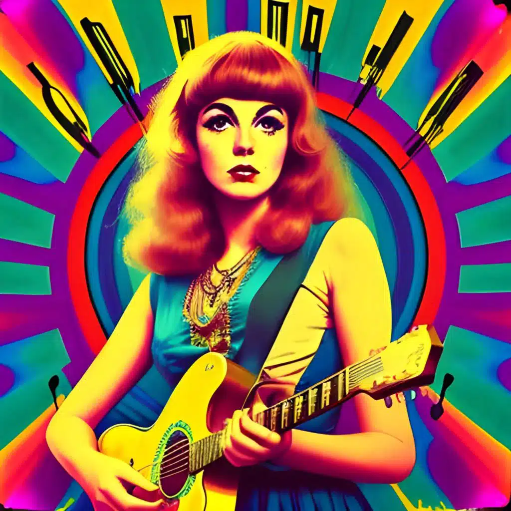 artist-header-image