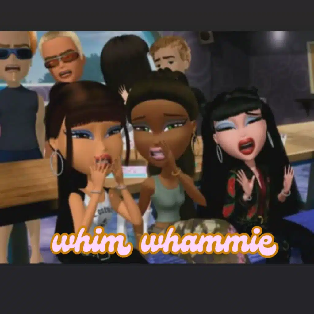 artist-header-image