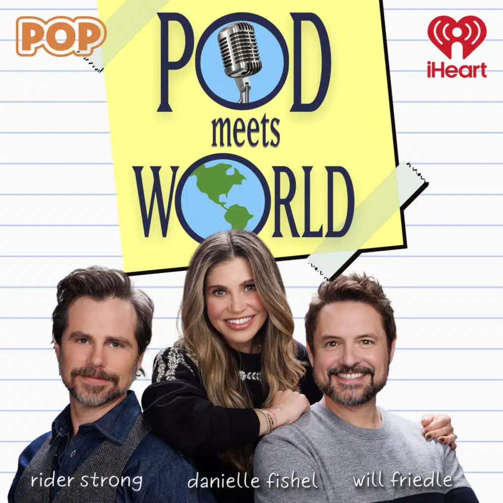 episode-header-image