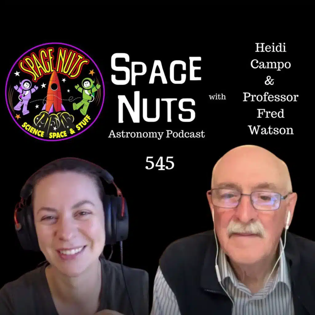 episode-header-image