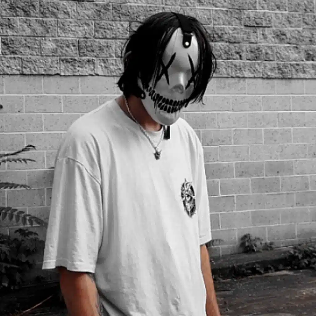 artist-header-image