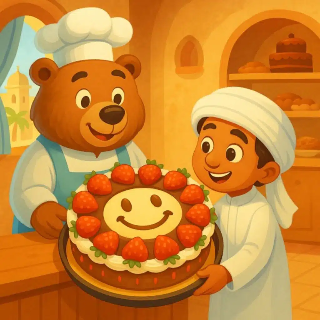 episode-header-image