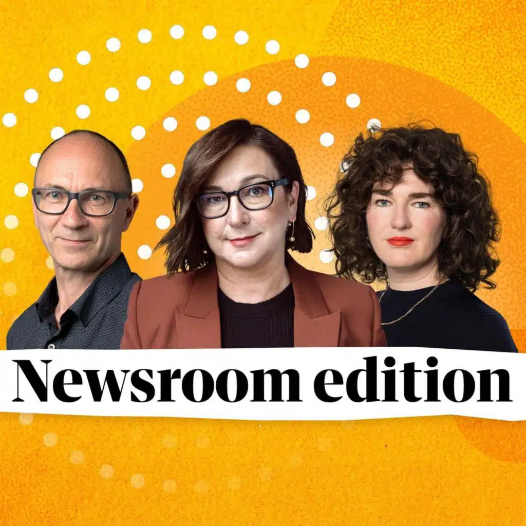 episode-header-image