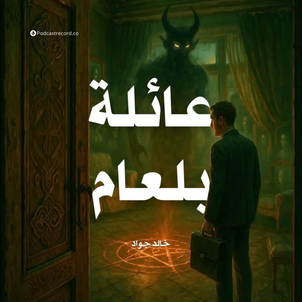 episode-header-image