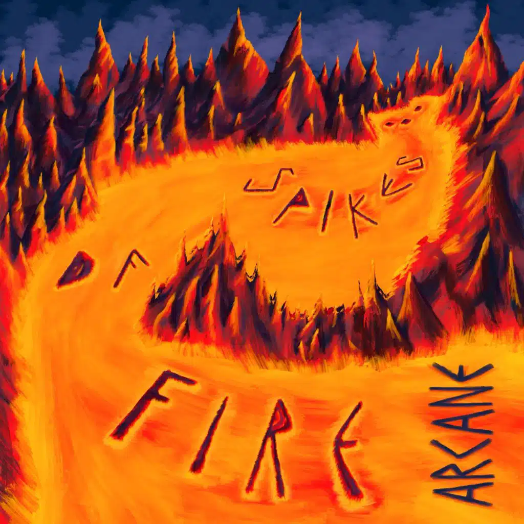 artist-header-image