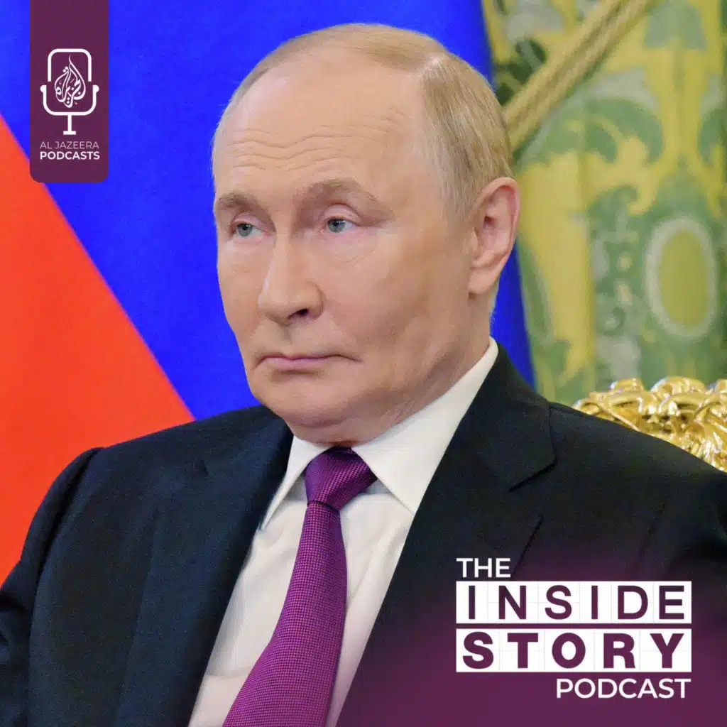 episode-header-image