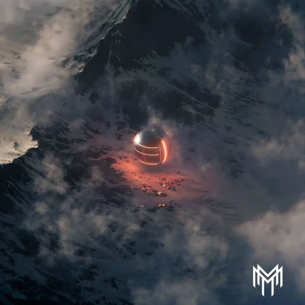 artist-header-image