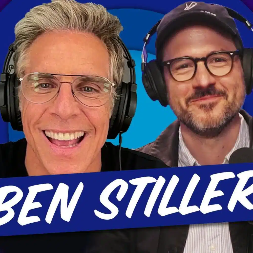 episode-header-image