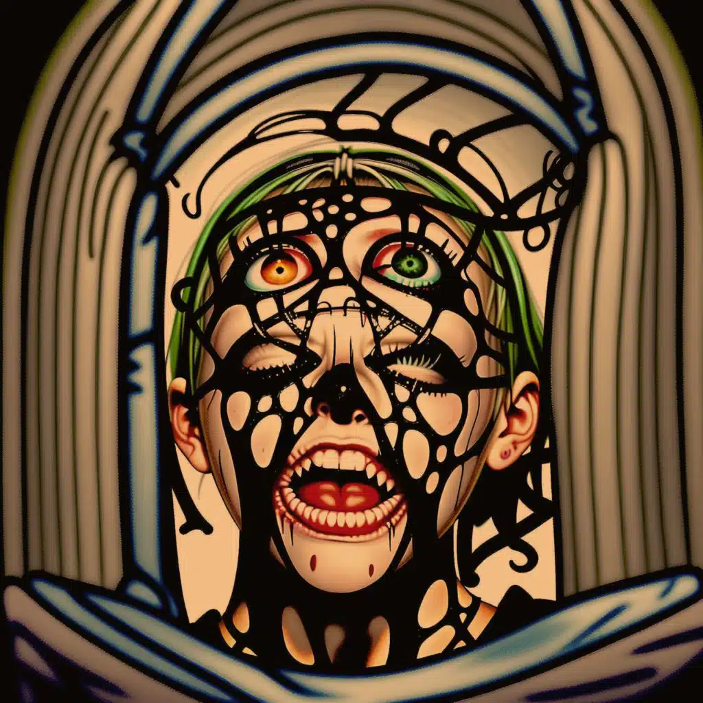 artist-header-image