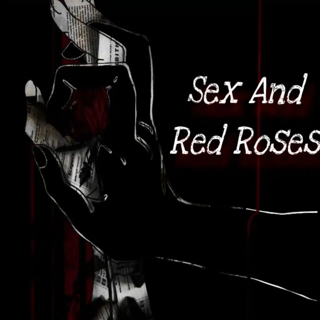 artist-header-image