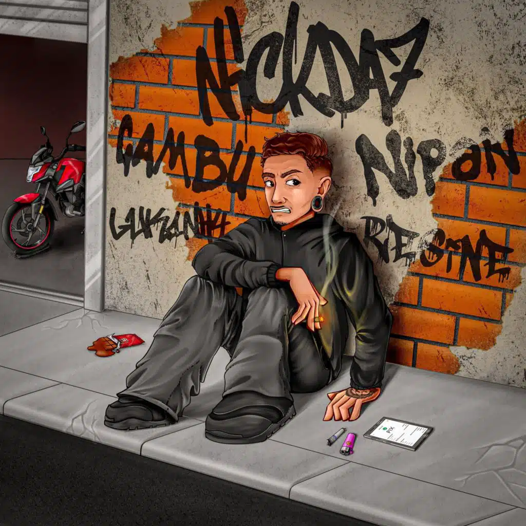 artist-header-image