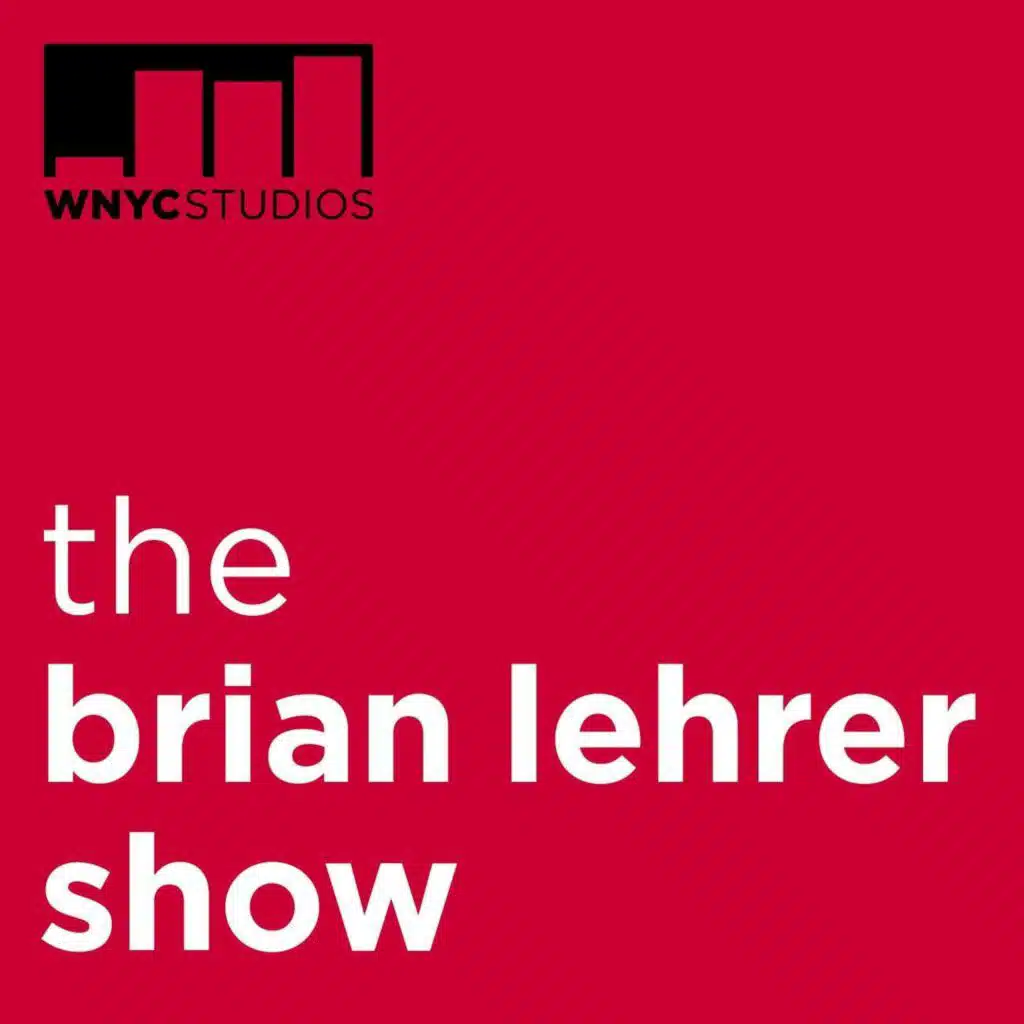 episode-header-image