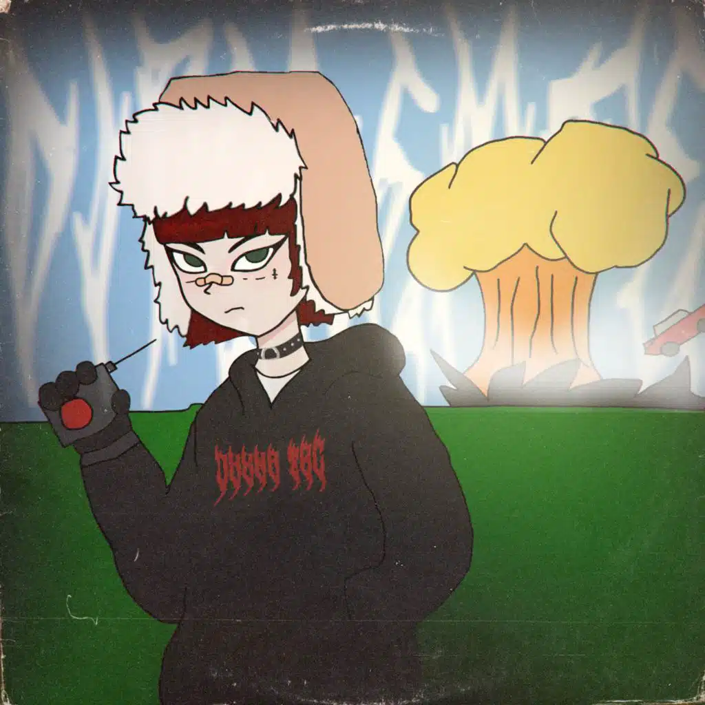 artist-header-image