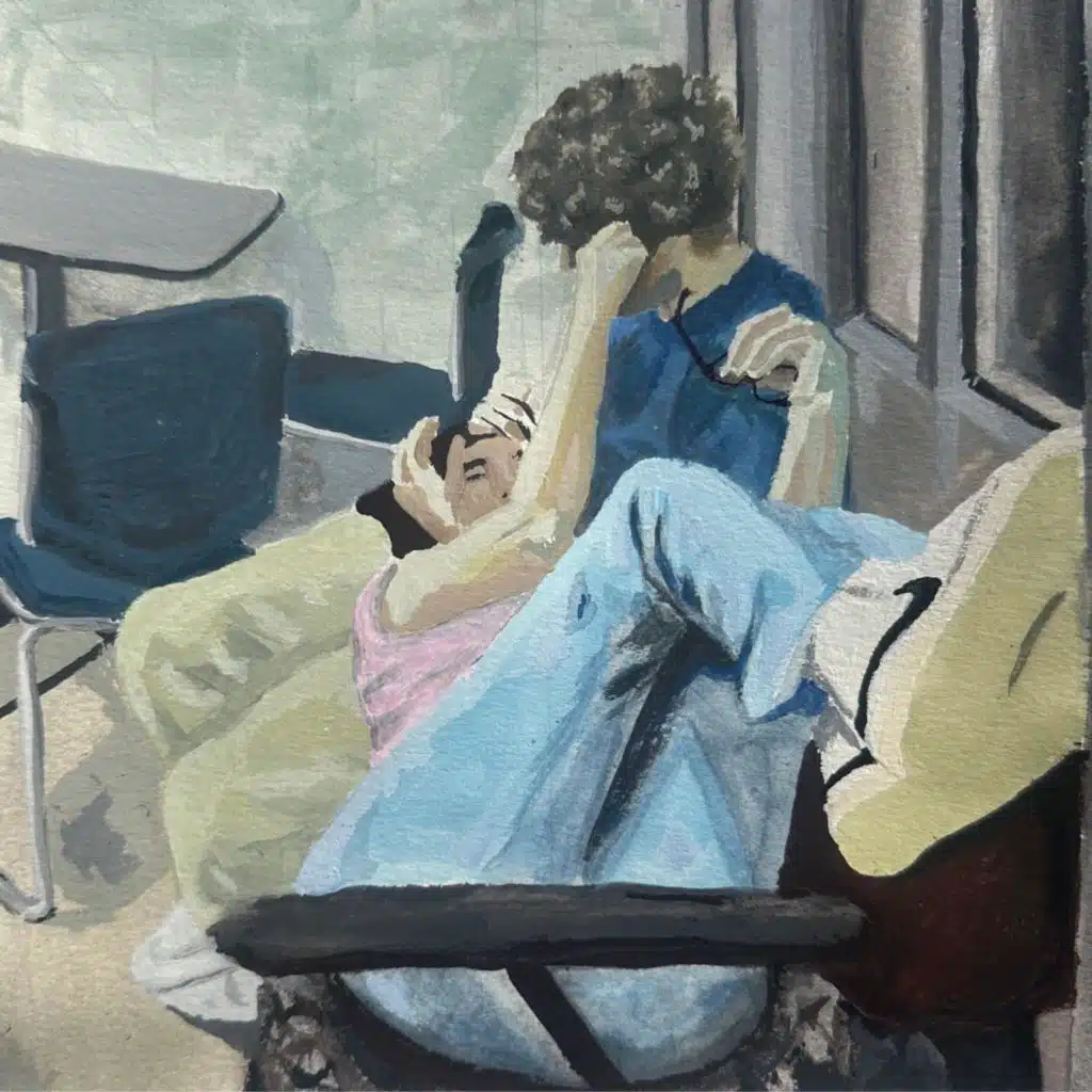artist-header-image