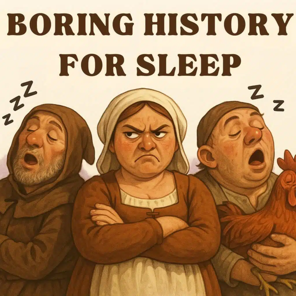 episode-header-image