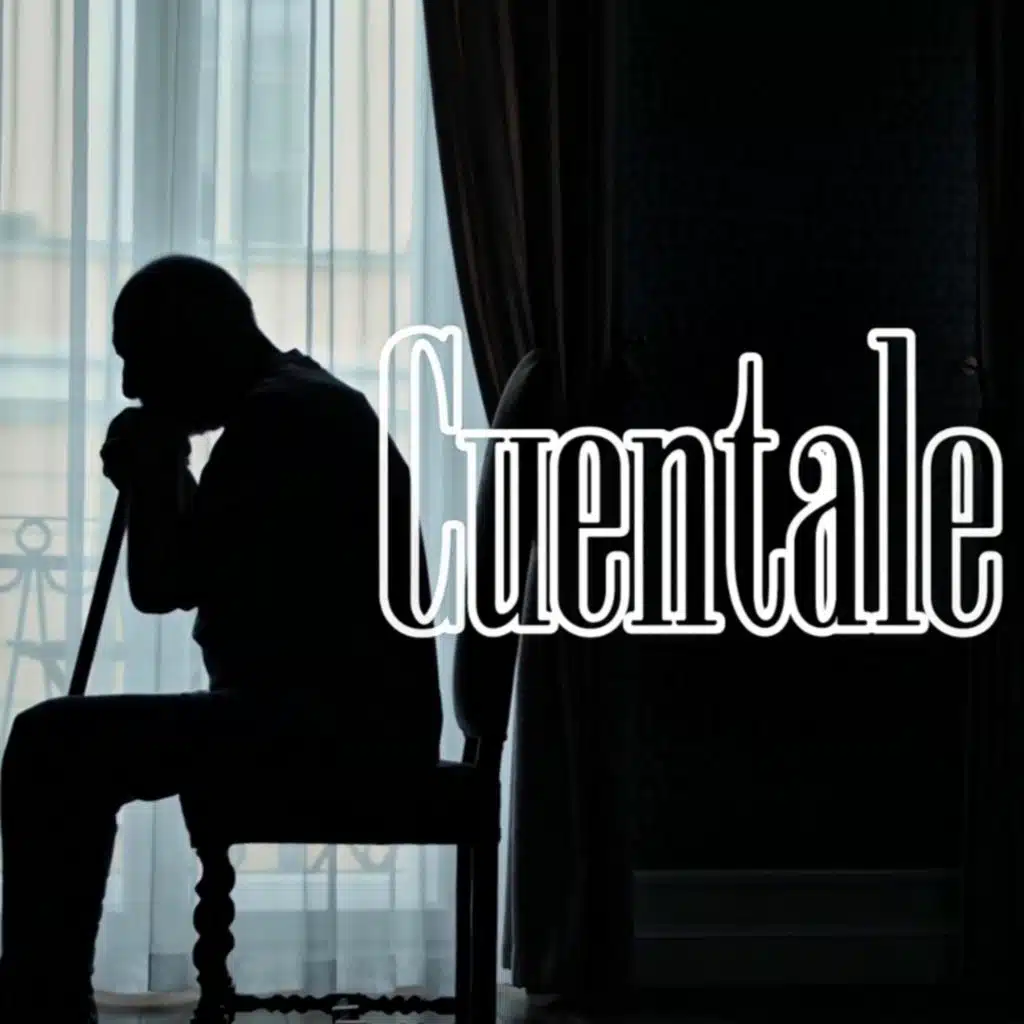 artist-header-image
