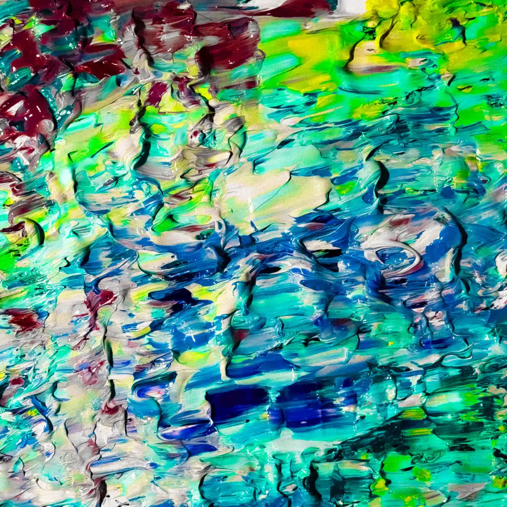 artist-header-image