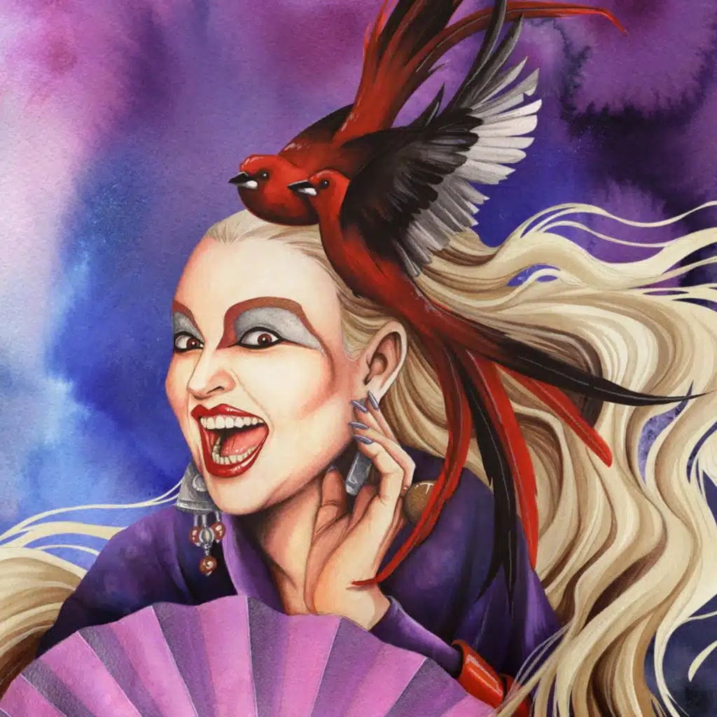 artist-header-image