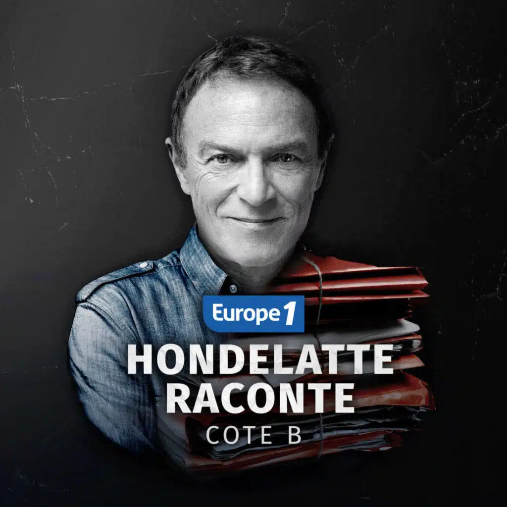 episode-header-image